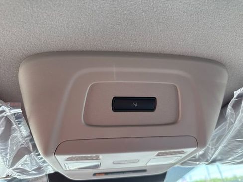 New 2026 Ford Transit 150 Low Roof AWD image 24