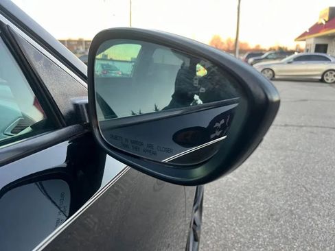 Used 2020 Honda Accord Sport image 31