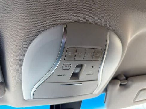 Used 2016 INFINITI QX60 FWD w/ Premium Plus Package image 30