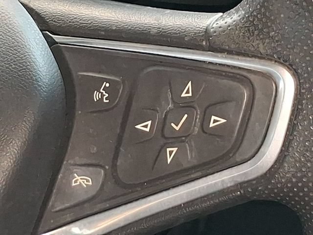 Used 2022 Chevrolet Equinox LT FWD image 15