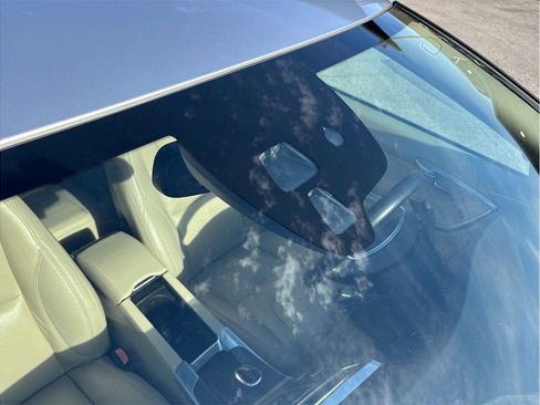 Used 2014 Volvo S60 T5 image 12