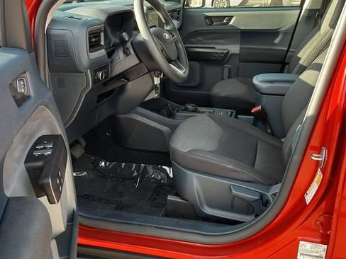 Used 2024 Ford Maverick XL FWD image 17
