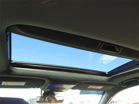 Certified 2025 Honda Civic Sport image 22