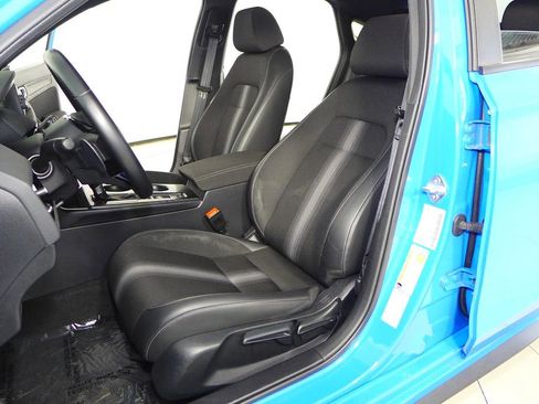 Used 2024 Honda Civic Sport image 21
