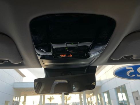 Used 2025 Lexus NX 350h AWD w/ Premium Package image 16