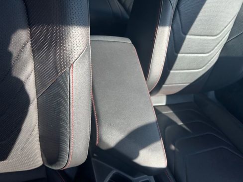 Used 2023 Volkswagen Jetta GLI Autobahn w/ GLI Black Package image 40