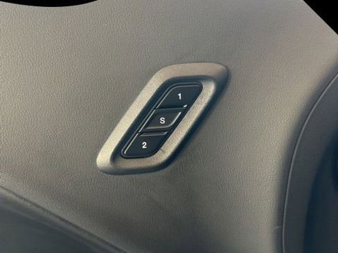 Used 2023 Dodge Challenger R/T Scat Pack w/ T/A Package image 29