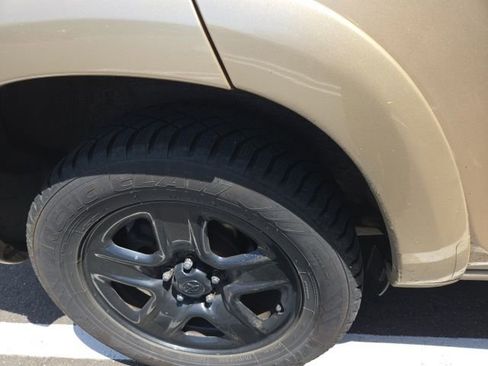 Used 2012 Toyota RAV4 Limited w/ Premium Plus Value Pkg AWD/4WD image 10