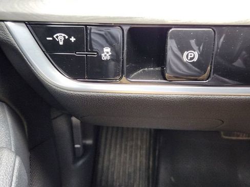 Certified 2024 Kia Sportage X-Line AWD/4WD image 23