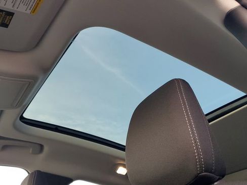 New 2026 Ford Escape Active w/ Active Premium Tech Pack image 25