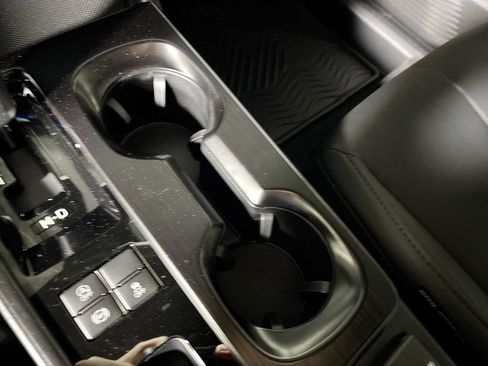 New 2026 Subaru Outback Premium AWD/4WD image 15