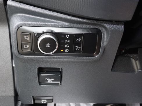 Used 2023 Ford Bronco Raptor AWD/4WD image 26