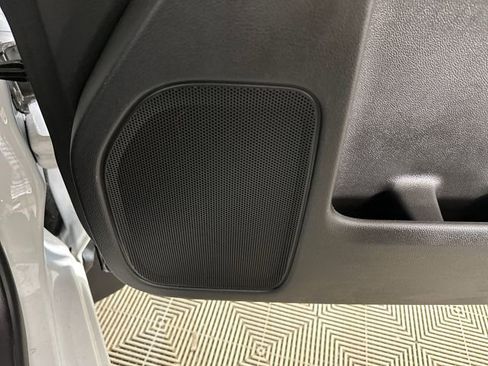 Used 2018 Chevrolet Silverado 1500 LT w/ Redline Edition image 29