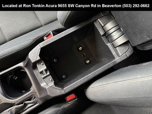 Used 2016 Toyota RAV4 XLE image 26