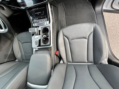 New 2026 Audi Q7 2.0T Premium image 54