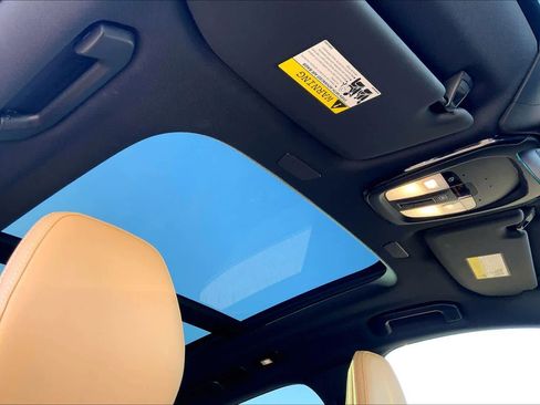 Used 2024 Volvo XC60 B5 Ultimate image 14