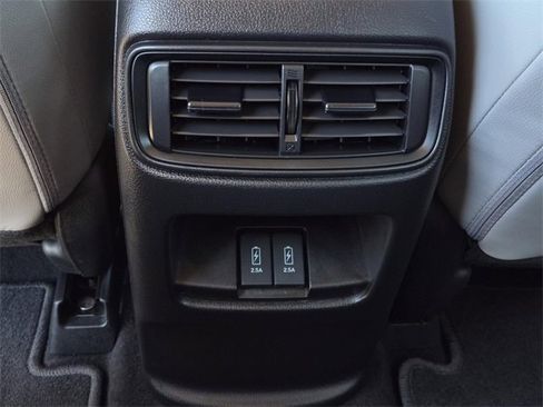 Used 2018 Honda CR-V EX-L image 19