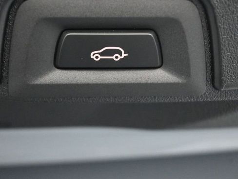 New 2026 BMW X5 xDrive40i image 25