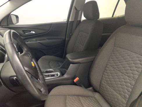 Used 2019 Chevrolet Equinox LT image 17