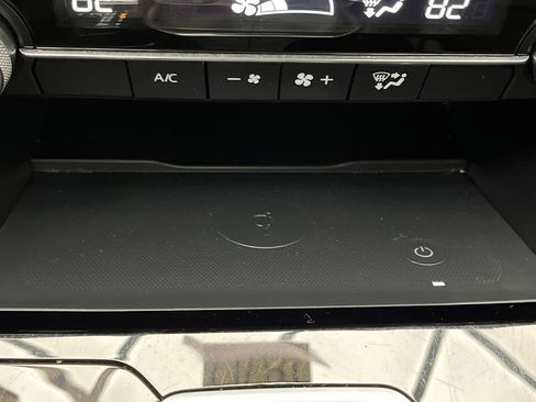 Certified 2023 MAZDA CX-9 Touring image 24