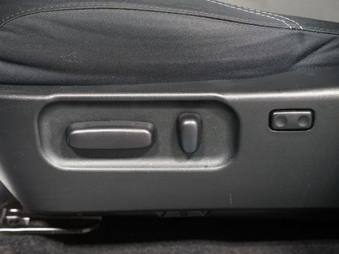 Used 2021 Toyota Tacoma TRD Sport image 32