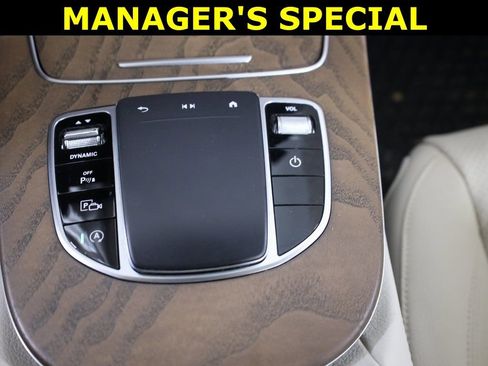 Certified 2022 Mercedes-Benz E 350 4MATIC Sedan image 21
