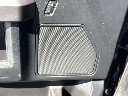 Used 2020 Ford F150 XLT w/ Equipment Group 302A Luxury image 30