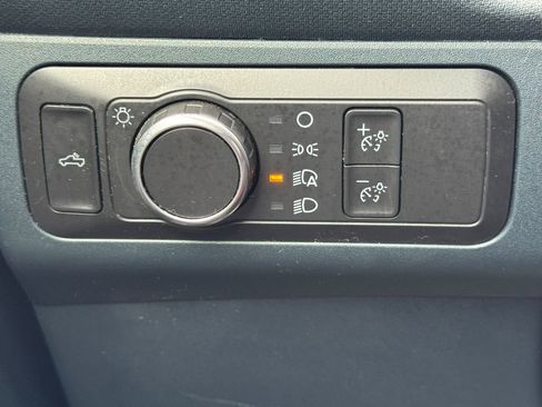 Used 2022 Ford Maverick XLT w/ XLT Luxury Package image 18