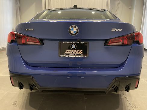 New 2026 BMW 228i xDrive w/ Premium Package image 5