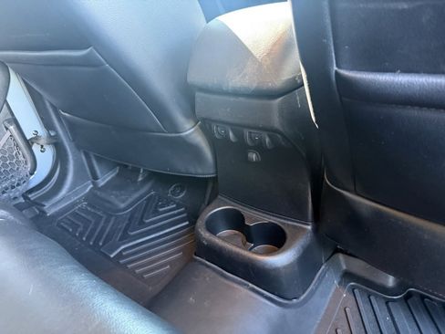 Used 2014 Jeep Wrangler Unlimited Sahara w/ Dual Top Group image 36