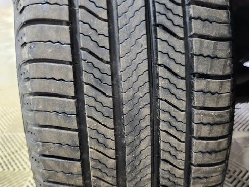 Used 2019 GMC Terrain SLE w/ Driver Convenience Package image 29