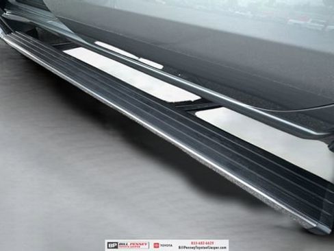 Used 2023 GMC Sierra 1500 Denali w/ Denali Reserve Package image 20