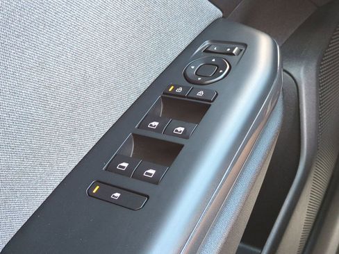 Certified 2025 Kia K4 EX image 21