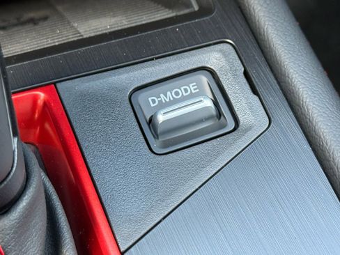 New 2026 Nissan Kicks SR w/ Illumination Package AWD/4WD image 23