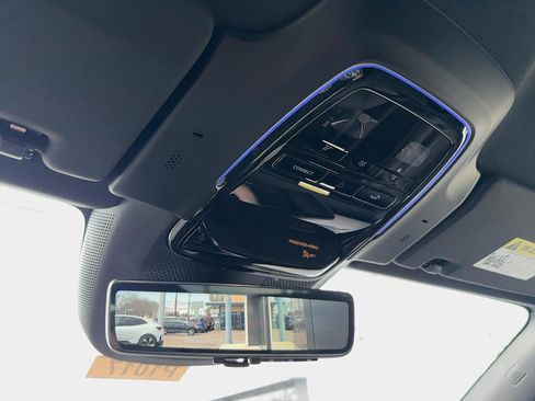 New 2026 Polestar Polestar 4 image 25