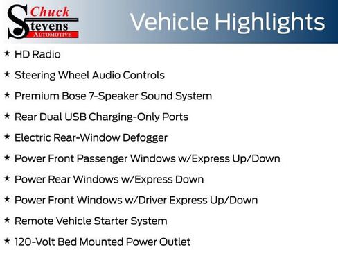 Used 2019 GMC Sierra 1500 SLT w/ SLT Premium Plus Package AWD/4WD image 16