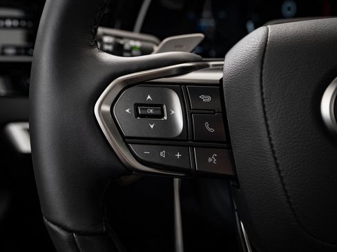 New 2026 Lexus RX 350 Premium image 29