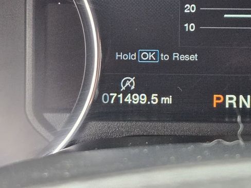 Used 2020 Ford F150 Lariat w/ Equipment Group 502A Luxury AWD/4WD image 32