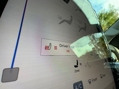 New 2026 RAM 1500 Limited w/ Off Road Group image 6