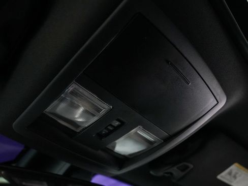 Used 2018 Dodge Challenger T/A RWD image 25