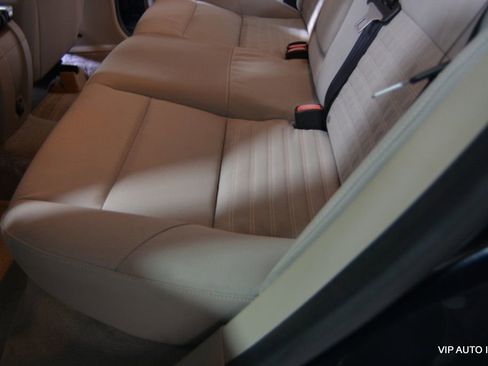 Used 2010 Volvo S40 2.4i image 27