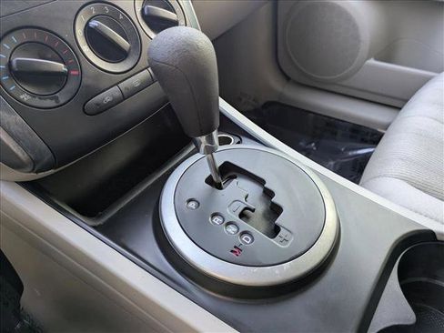 Used 2011 MAZDA CX-7 i SV image 11