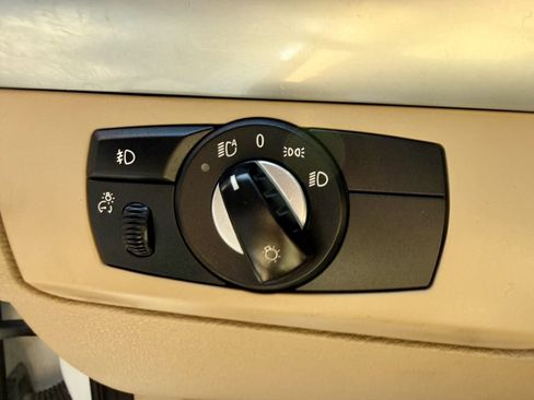 Used 2013 BMW X5 xDrive50i AWD/4WD image 19