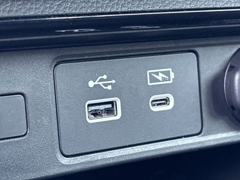 Certified 2024 Honda CR-V EX-L image 28