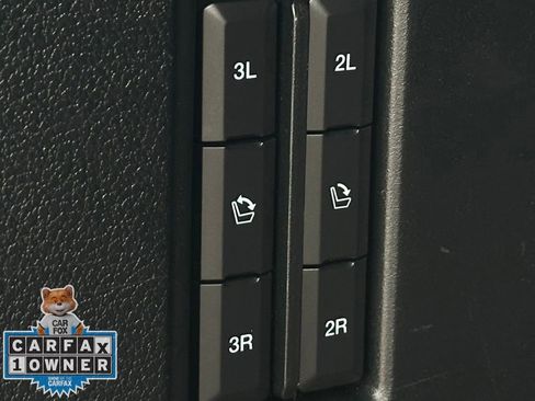 Used 2021 Ford Expedition King Ranch image 32