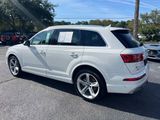 Used 2019 Audi Q7 3.0T Prestige image 4