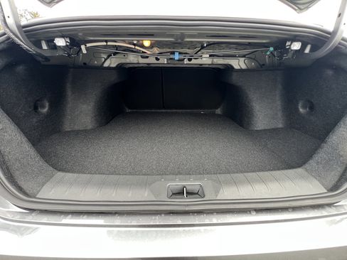 New 2026 Nissan Sentra S image 32