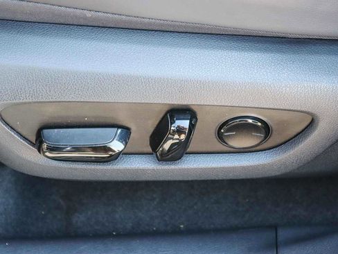 Certified 2024 Lexus RX 350h image 21