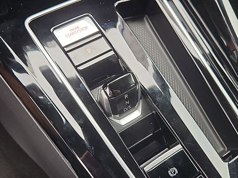 New 2026 Volkswagen GTI S FWD image 14