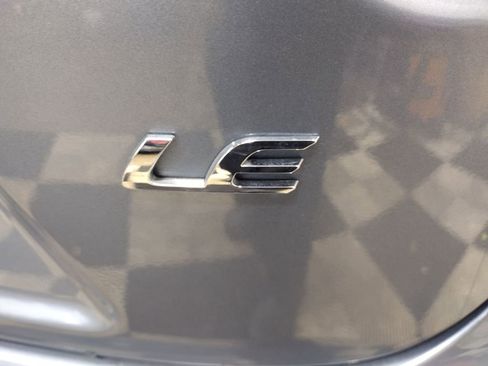 Used 2023 Toyota Corolla LE image 17